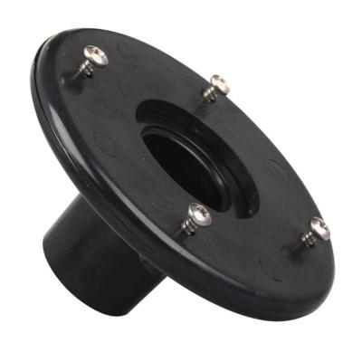 Wand- en foliedoorvoer 110 mm