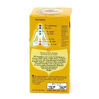 Shoti Maa Thee Sanctify 16st - thumbnail