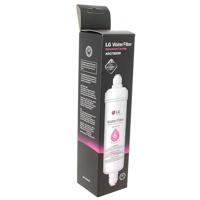 LG 5231JA2012A Koelkast Waterfilter - thumbnail