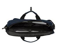 Laptop- en Tablettas Safta +tablet+usb safta safta business Donkerblauw 41 x 33 x 9 cm - thumbnail