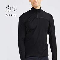 Craft Core Gain Midlayer 3-Pack Heren - thumbnail