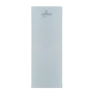 Nomad Archid Premium XW 13.0 Slaapmat-E7B59436-A798-4423-86E0-156D7E4D785F