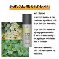 KMS Hair Play Style Molding Paste 150ml - thumbnail