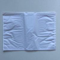 Paklijst-enveloppen C4 235x325 onbedrukt - thumbnail