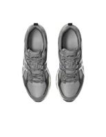 ASICS GEL-Nunobiki clay grey graphite Mesh Unisex - thumbnail