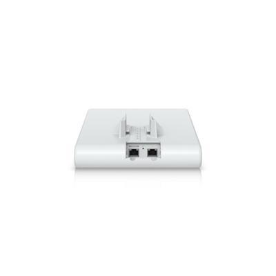 Ubiquiti Networks U6-MESH-PRO U6-Mesh-Pro WiFi-accesspoint 2400 MBit/s 2.4 GHz, 5 GHz