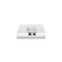Ubiquiti Networks U6-MESH-PRO U6-Mesh-Pro WiFi-accesspoint 2400 MBit/s 2.4 GHz, 5 GHz - thumbnail