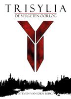 Trisylia - Steven van den Berg - ebook - thumbnail