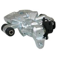 Remklauw 729832 - thumbnail