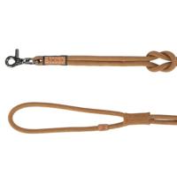 Hondenriem Trixie Be Nordic Bruin XS/L - thumbnail