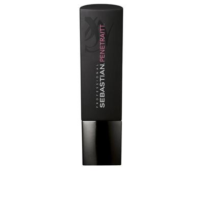 Sebastian Foundation Penetraitt Shampoo 250ml