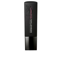 Sebastian Foundation Penetraitt Shampoo 250ml - thumbnail