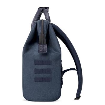 Cabaia Adventurer M 13 inch Port Antonio