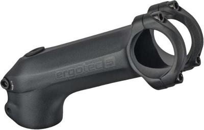 Ergotec vorbau "charisma" stem charisma ahead lev.5 90mm b Ergotec vorbau "charisma" stem charisma ahead lev.5 90mm b