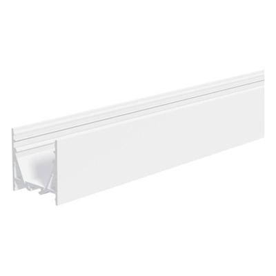 EVN EVN Lichttechnik APRUW100 1 stuk(s)