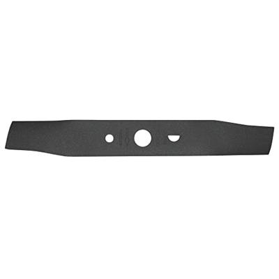 Ryobi RAC432 | 36cm Blad voor Accu Grasmaaiers - 5132002806 - 5132002806 - thumbnail