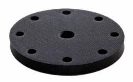 Festool Accessoires Interface-pad IP-STF-D120/90/8 | 492271