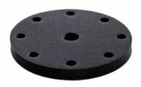 Festool IP-STF-D120/8-J Interface-pad 125mm - 492271 - thumbnail