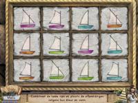 Riddles Of Egypt - PC CD-DVD (8715181988406) - thumbnail