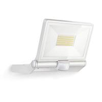 Steinel FloodlightXLed ONE XL Sensor wit - 65270 - thumbnail