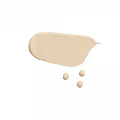 Gosh Foundation Drops SPF10 30ml 002 Ivory Dames