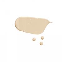 Gosh Foundation Drops SPF10 30ml 002 Ivory Dames - thumbnail