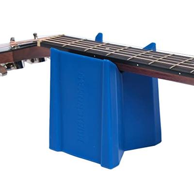 MusicNomad MN206 Cradle Cube String Instrument Neck Support steun voor gitaar