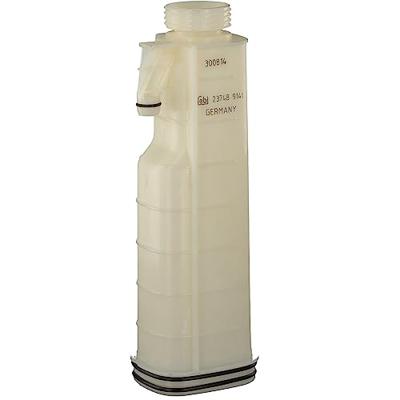 Radiatorexpansievat 23748