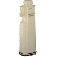 Radiatorexpansievat 23748 - thumbnail