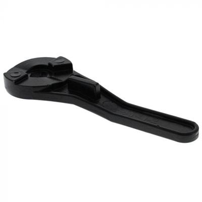 Makita Accessoires JM23600025 | borghendel t.b.v. WST06 - JM23600025