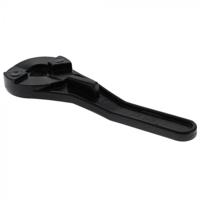 Makita Accessoires JM23600025 | borghendel t.b.v. WST06 - JM23600025 - thumbnail