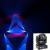 Eurolite 51786070 TMH-S30 Moving head Aantal LEDs: 1 30 W - thumbnail