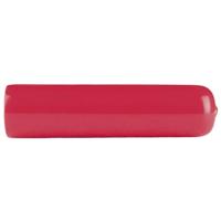 KS Tools 1171790 Tule met beschermende isolatie 1 stuk(s) - thumbnail