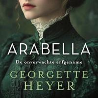 Arabella, de onverwachte erfgename - thumbnail