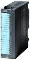 Siemens 6ES7331-1KF02-0AB0 6ES73311KF020AB0 Analoge PLC-invoermodule - thumbnail