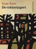 De rokkenjagers - Isaac Faro - ebook - thumbnail