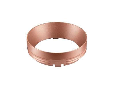 SLV Sierring voorNuminos M koper - 1008141