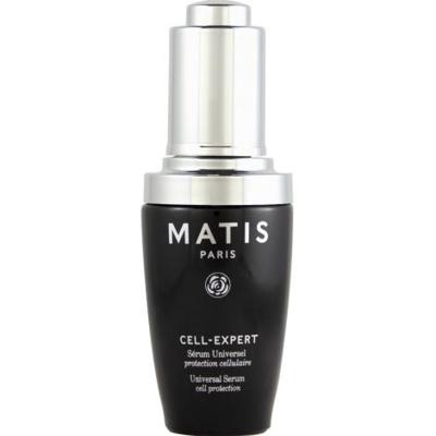 Matis Cell-Expert Universal Serum 30ml