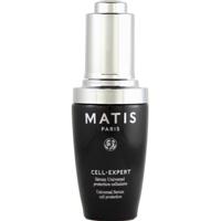 Matis Cell-Expert Universal Serum 30ml - thumbnail