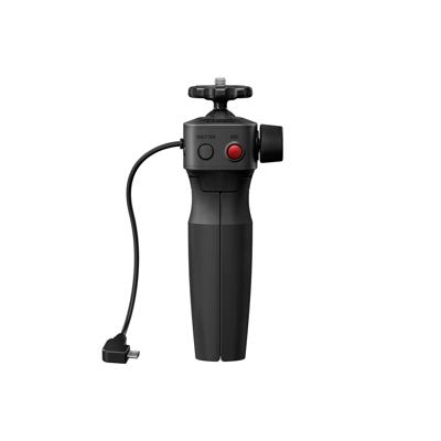 Panasonic DMW-SHGR1E statief voor Vloggen