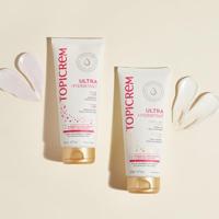 Body Care UHC Ultra-Moisturizing Pearly Body - thumbnail