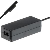 Akyga Laptop netvoeding 31 W 12 V/DC 2.58 A - thumbnail