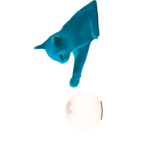 Karman - Maoo Wandlamp - thumbnail