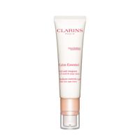 Clarins Calm-Essentiel Redness Corrective Gel 30ml - thumbnail