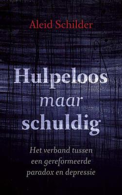 Hulpeloos maar schuldig (Paperback)