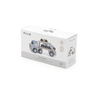 PolarB Autotransporter - thumbnail