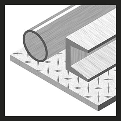 Bosch Accessories 2608000609 Vliesschuurwals voor satijnen, 19 mm, zeer fijn, 100 mm Diameter 100 mm 1 stuk(s)