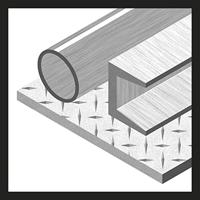 Bosch Accessories 2608000609 Vliesschuurwals voor satijnen, 19 mm, zeer fijn, 100 mm Diameter 100 mm 1 stuk(s) - thumbnail