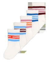 Sokken - Beige - thumbnail