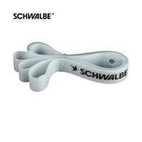 SCHWALBE velglinten 25-622 hoge druk 25 mm (10 st.) 10870355.01 - thumbnail